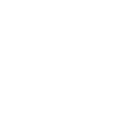 Customer Service Image