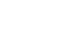 Customer Service Image