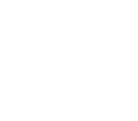 Customer Service Image